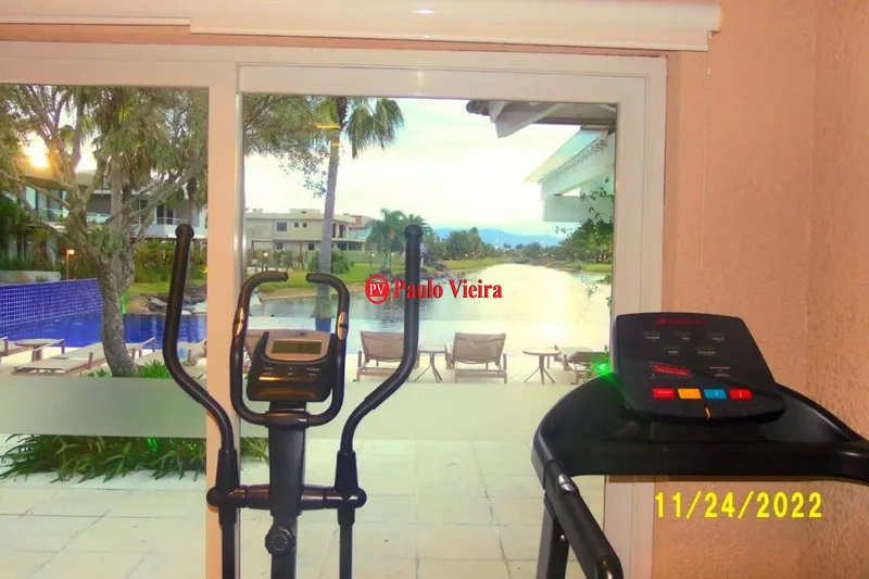 VILLAGIO -  SOBRADO EM OTIMA LOCALIZAÇÃO: 13ª foto da galeria de imagens do imóvel