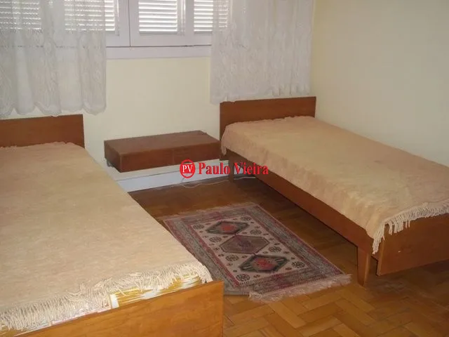 : 2ª foto da galeria de imagens do imóvel