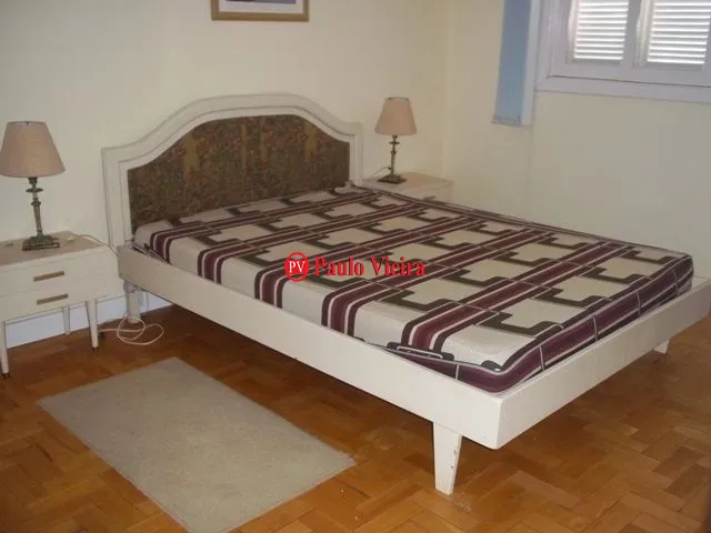 : 3ª foto da galeria de imagens do imóvel