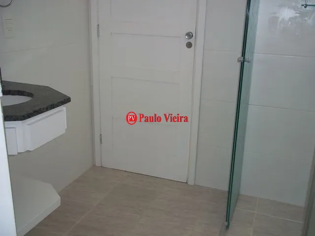 : 4ª foto da galeria de imagens do imóvel