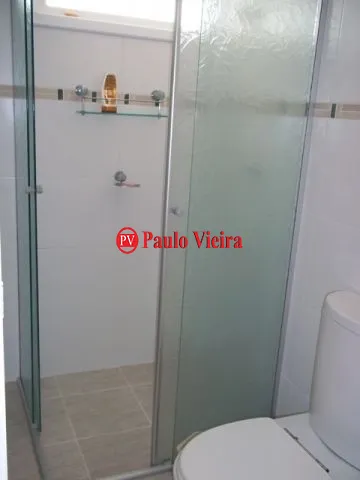 : 5ª foto da galeria de imagens do imóvel