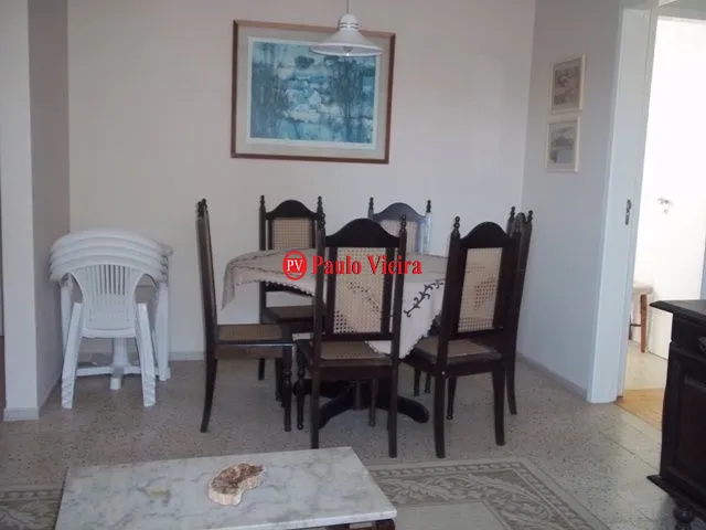 : 6ª foto da galeria de imagens do imóvel