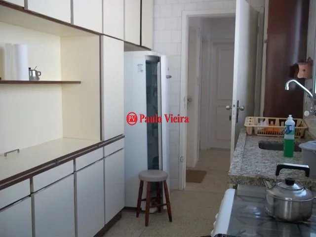 : 7ª foto da galeria de imagens do imóvel