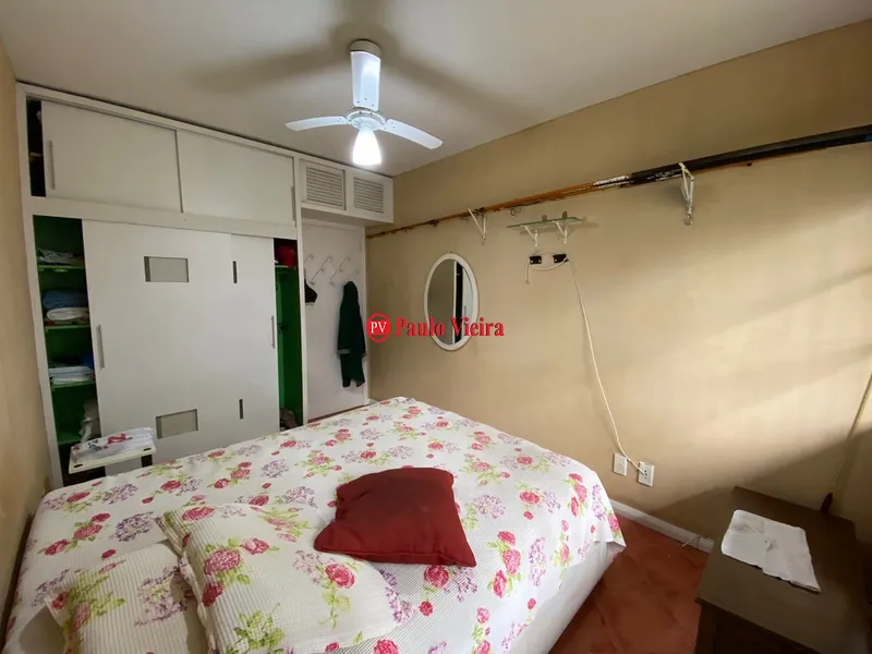 ATLÂNTIDA-  EXCELENTE APARTAMENTO: 4ª foto da galeria de imagens do imóvel