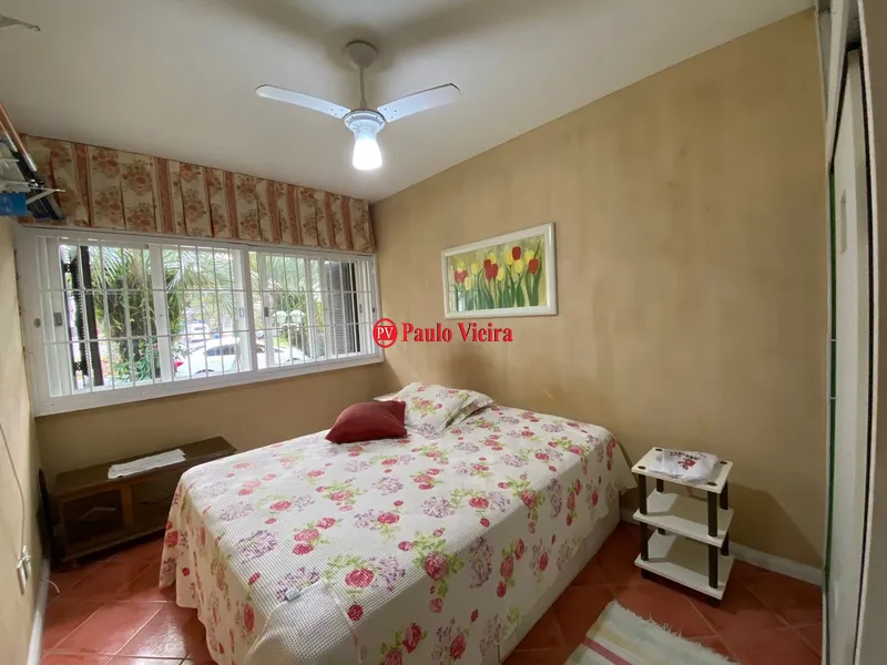 ATLÂNTIDA-  EXCELENTE APARTAMENTO: 2ª foto da galeria de imagens do imóvel