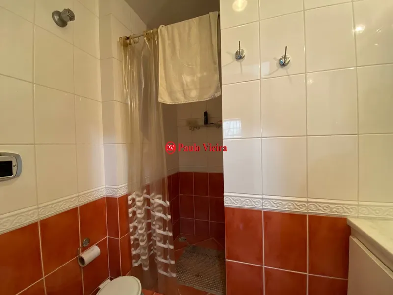 ATLÂNTIDA-  EXCELENTE APARTAMENTO: 3ª foto da galeria de imagens do imóvel