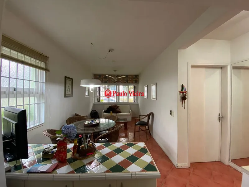 ATLÂNTIDA-  EXCELENTE APARTAMENTO: 9ª foto da galeria de imagens do imóvel