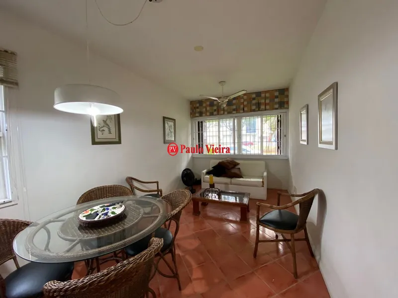 ATLÂNTIDA-  EXCELENTE APARTAMENTO