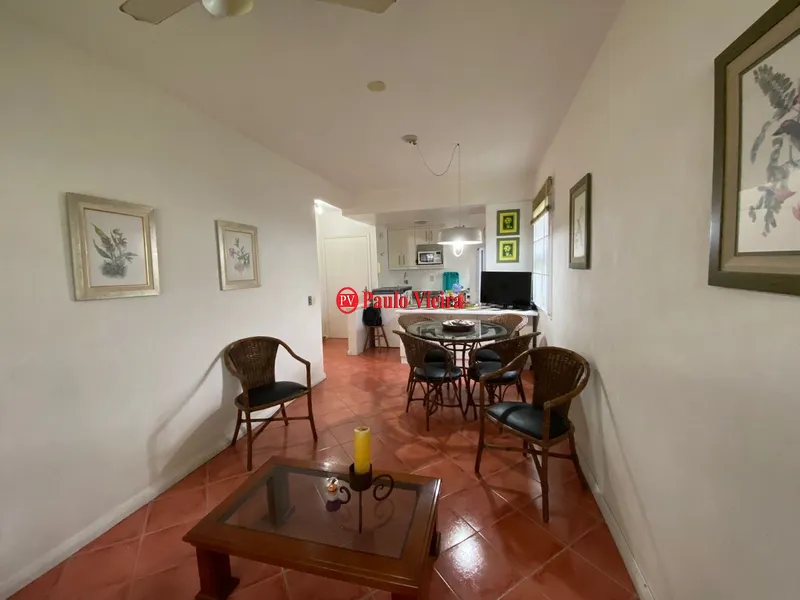 ATLÂNTIDA-  EXCELENTE APARTAMENTO: 7ª foto da galeria de imagens do imóvel