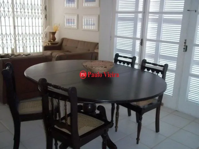 ATLÂNTIDA- APARTAMENTO A UMA QUADRA DO MAR: 2ª foto da galeria de imagens do imóvel