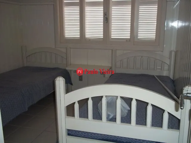 ATLÂNTIDA- APARTAMENTO A UMA QUADRA DO MAR: 4ª foto da galeria de imagens do imóvel