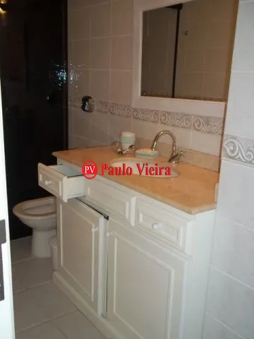 ATLÂNTIDA- APARTAMENTO A UMA QUADRA DO MAR: 8ª foto da galeria de imagens do imóvel