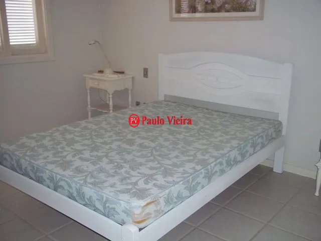 ATLÂNTIDA- APARTAMENTO A UMA QUADRA DO MAR: 9ª foto da galeria de imagens do imóvel