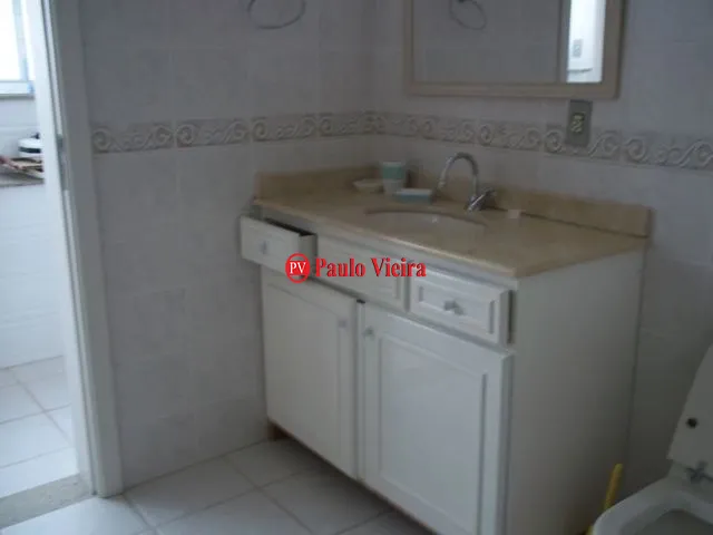 ATLÂNTIDA- APARTAMENTO A UMA QUADRA DO MAR: 10ª foto da galeria de imagens do imóvel