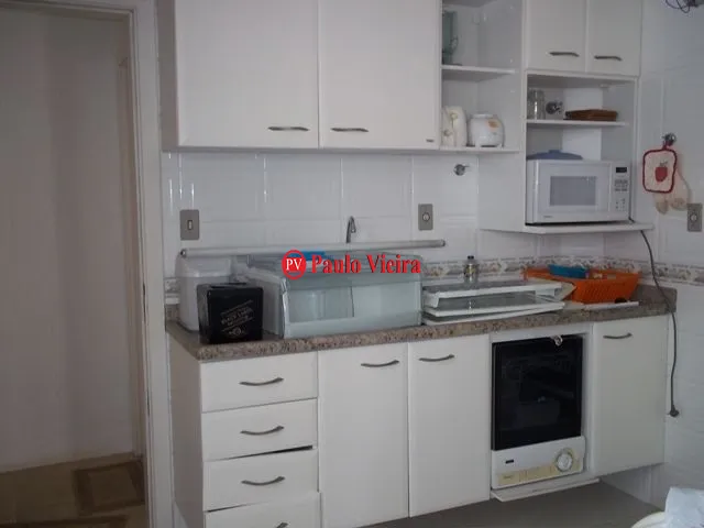 ATLÂNTIDA- APARTAMENTO A UMA QUADRA DO MAR: 12ª foto da galeria de imagens do imóvel