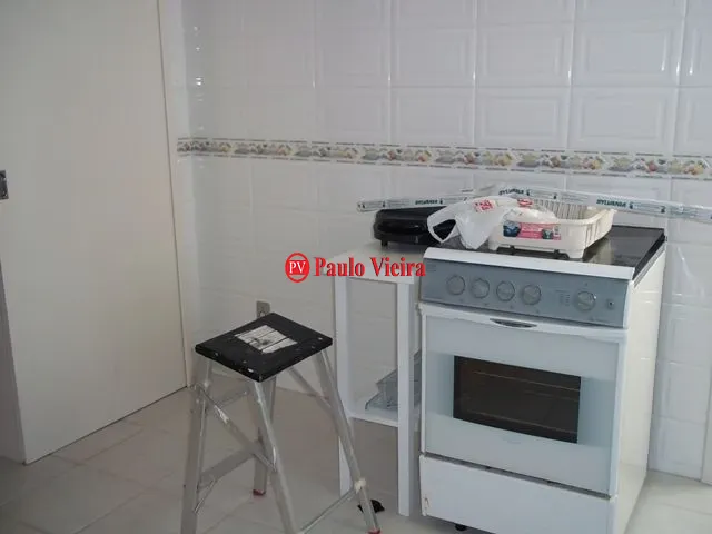 ATLÂNTIDA- APARTAMENTO A UMA QUADRA DO MAR: 13ª foto da galeria de imagens do imóvel