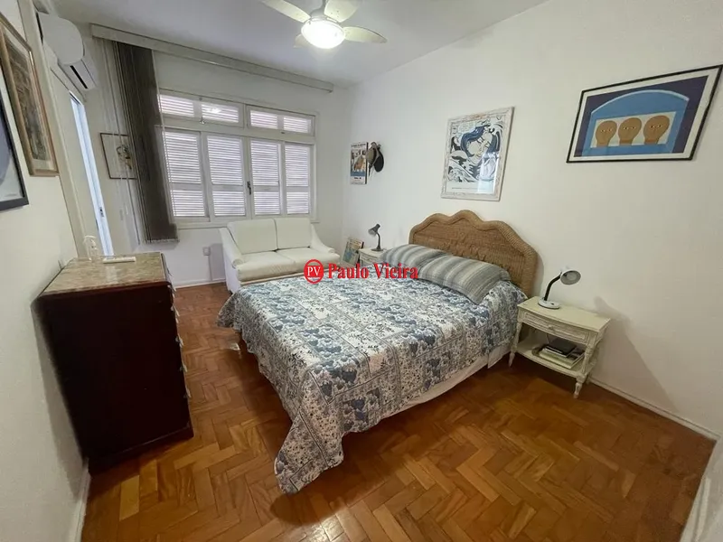 ATLÂNTIDA -  EXCELENTE APARTAMENTO A BEIRA MAR: 14ª foto da galeria de imagens do imóvel