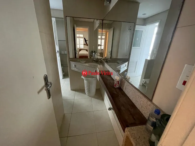 ATLÂNTIDA -  EXCELENTE APARTAMENTO A BEIRA MAR: 6ª foto da galeria de imagens do imóvel