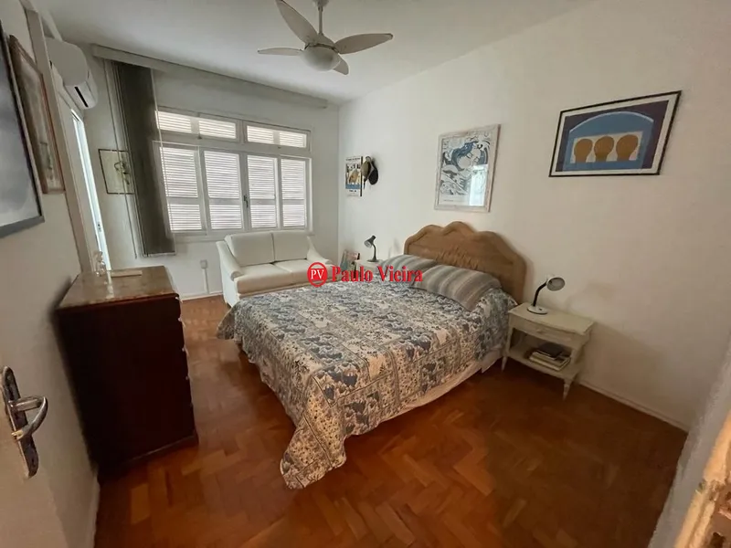 ATLÂNTIDA -  EXCELENTE APARTAMENTO A BEIRA MAR: 12ª foto da galeria de imagens do imóvel