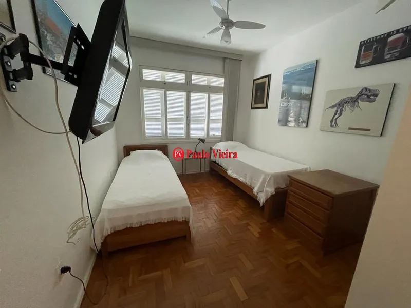 ATLÂNTIDA -  EXCELENTE APARTAMENTO A BEIRA MAR: 13ª foto da galeria de imagens do imóvel