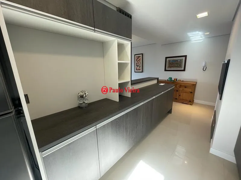 ATLÂNTIDA - ESSENCE - APARTAMENTO COM SACADA: 12ª foto da galeria de imagens do imóvel