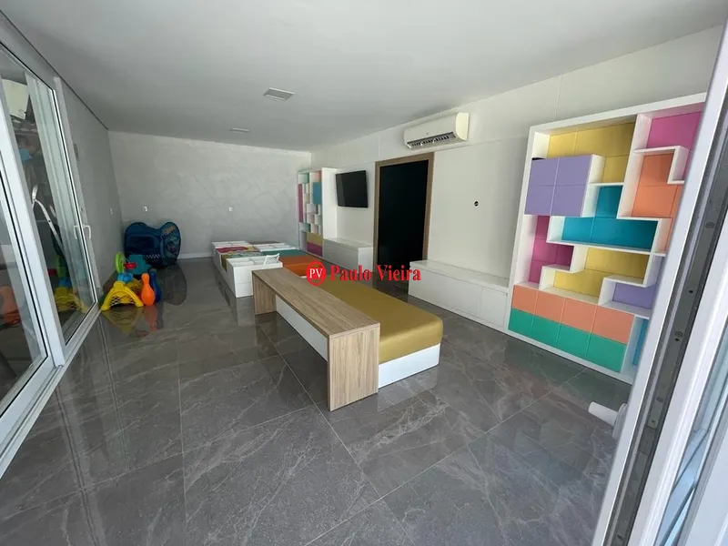 ATLÂNTIDA - ESSENCE - APARTAMENTO COM SACADA: 23ª foto da galeria de imagens do imóvel