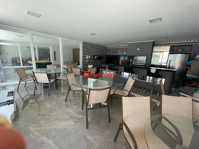 ATLÂNTIDA - ESSENCE - APARTAMENTO COM SACADA: 22ª foto da galeria de imagens do imóvel