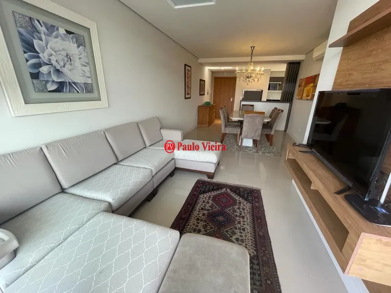 ATLÂNTIDA - ESSENCE - APARTAMENTO COM SACADA: 6ª foto da galeria de imagens do imóvel