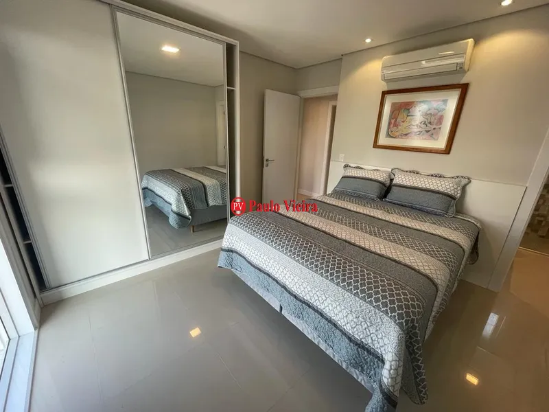 ATLÂNTIDA - ESSENCE - APARTAMENTO COM SACADA: 20ª foto da galeria de imagens do imóvel