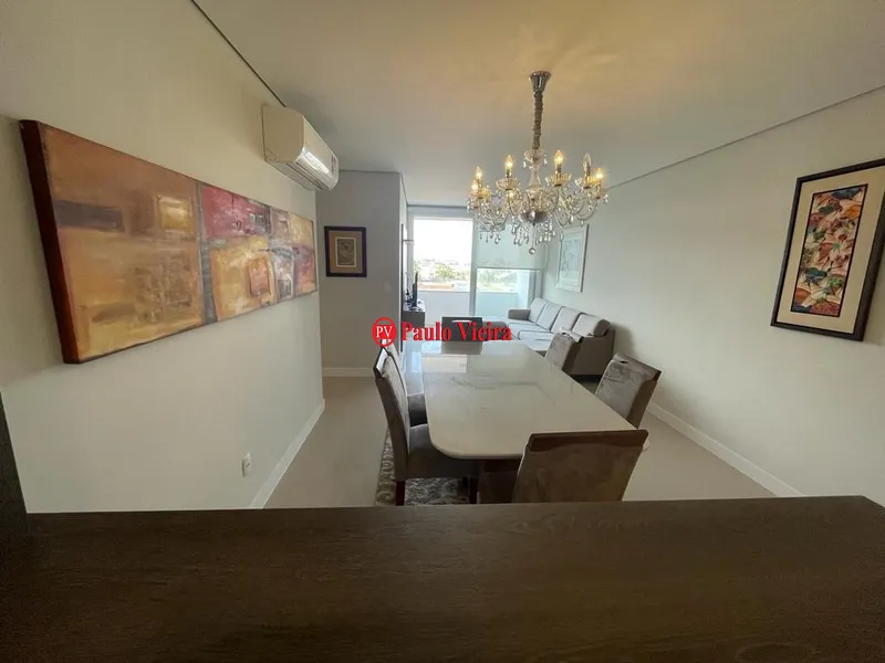 ATLÂNTIDA - ESSENCE - APARTAMENTO COM SACADA: 13ª foto da galeria de imagens do imóvel