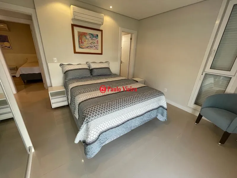 ATLÂNTIDA - ESSENCE - APARTAMENTO COM SACADA: 18ª foto da galeria de imagens do imóvel