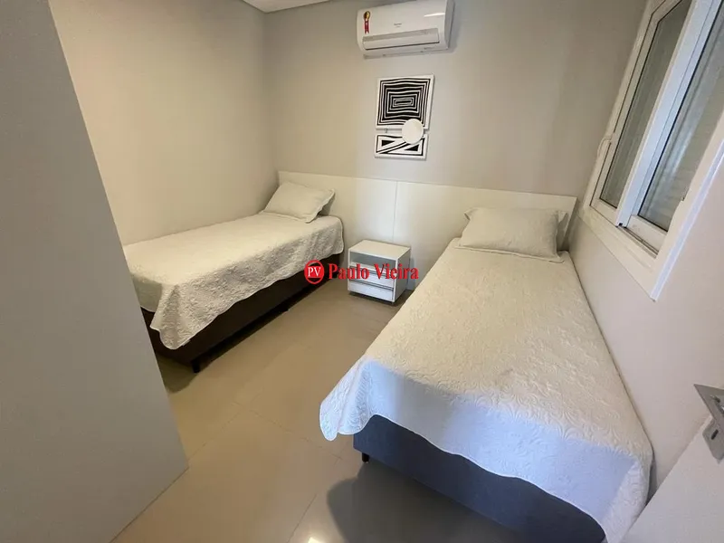 ATLÂNTIDA - ESSENCE - APARTAMENTO COM SACADA: 16ª foto da galeria de imagens do imóvel