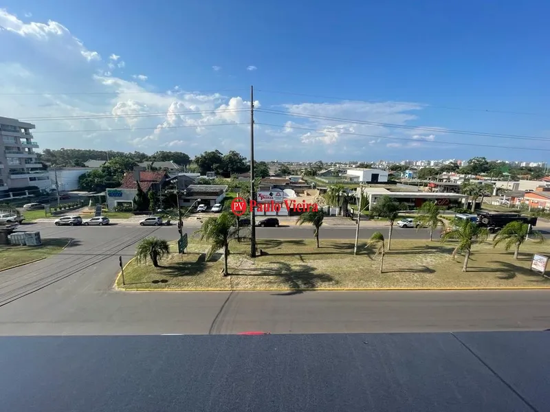 ATLÂNTIDA - ESSENCE - APARTAMENTO COM SACADA: 5ª foto da galeria de imagens do imóvel