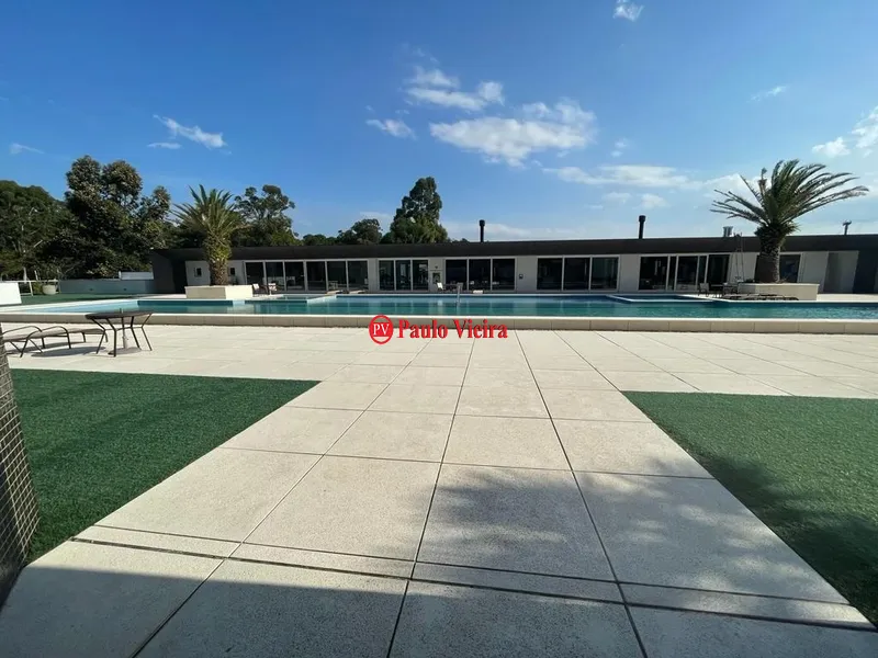 ATLÂNTIDA - ESSENCE - APARTAMENTO COM SACADA: 21ª foto da galeria de imagens do imóvel