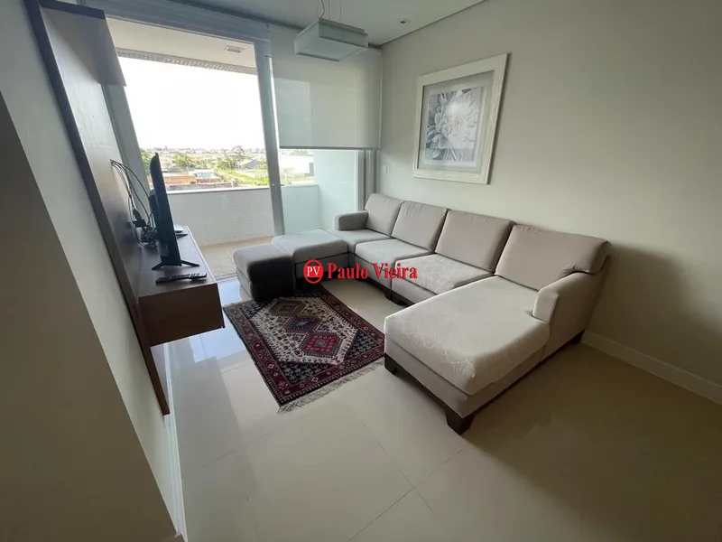 ATLÂNTIDA - ESSENCE - APARTAMENTO COM SACADA: 2ª foto da galeria de imagens do imóvel