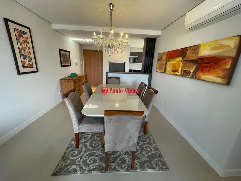 ATLÂNTIDA - ESSENCE - APARTAMENTO COM SACADA: 7ª foto da galeria de imagens do imóvel