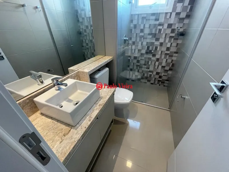 ATLÂNTIDA - ESSENCE - APARTAMENTO COM SACADA: 19ª foto da galeria de imagens do imóvel