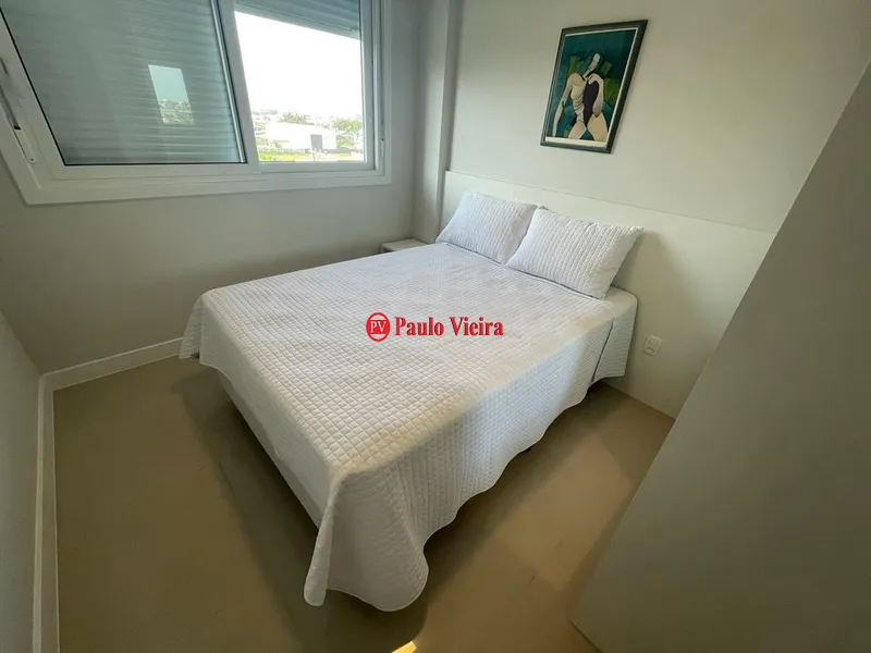 ATLÂNTIDA - ESSENCE - APARTAMENTO COM SACADA: 15ª foto da galeria de imagens do imóvel