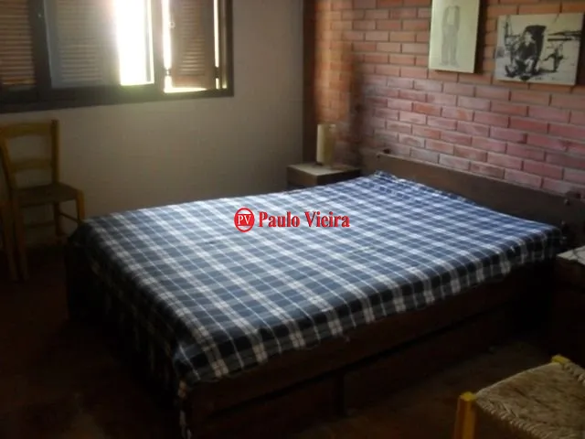 XANGRI -LÁ - CASA TÉRREA PRÓXIMO AO MAR: 10ª foto da galeria de imagens do imóvel