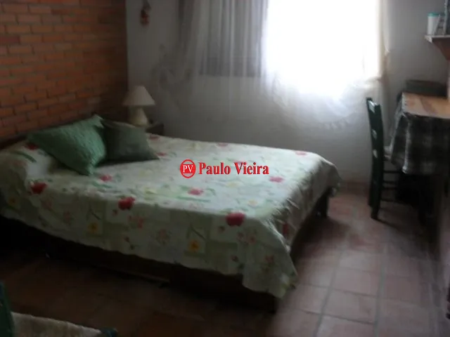 XANGRI -LÁ - CASA TÉRREA PRÓXIMO AO MAR: 11ª foto da galeria de imagens do imóvel