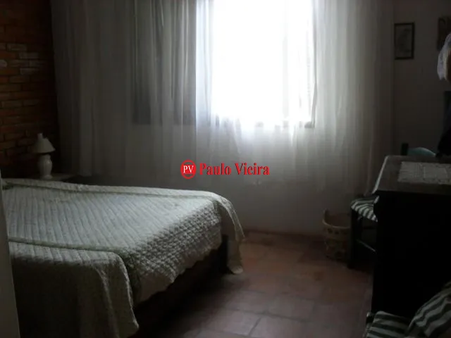 XANGRI -LÁ - CASA TÉRREA PRÓXIMO AO MAR: 14ª foto da galeria de imagens do imóvel