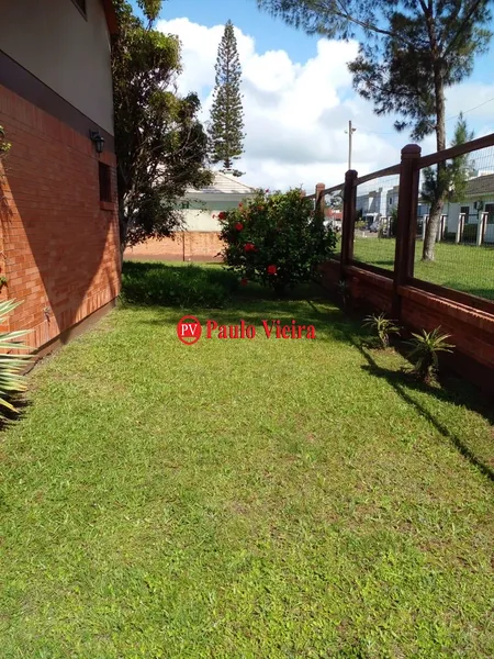 XANGRI-LÁ -  CASA TÉRREA, FRENTE LESTE, EXCELENTE LOCALIZAÇÃO: 27ª foto da galeria de imagens do imóvel