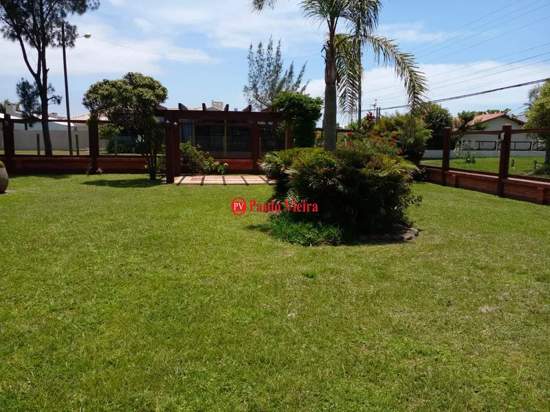 XANGRI-LÁ -  CASA TÉRREA, FRENTE LESTE, EXCELENTE LOCALIZAÇÃO: 15ª foto da galeria de imagens do imóvel