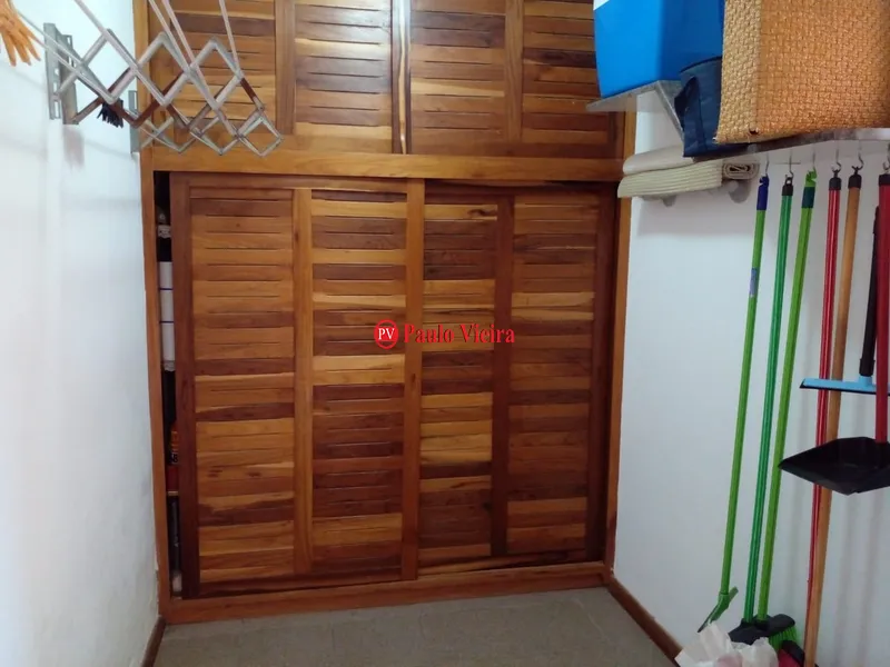 XANGRI-LÁ -  CASA TÉRREA, FRENTE LESTE, EXCELENTE LOCALIZAÇÃO: 4ª foto da galeria de imagens do imóvel