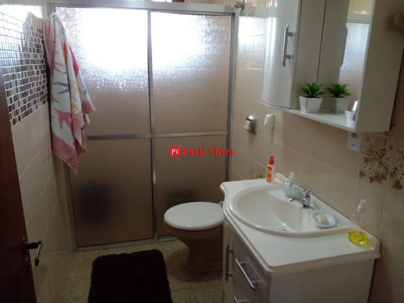 XANGRI-LÁ -  CASA TÉRREA, FRENTE LESTE, EXCELENTE LOCALIZAÇÃO: 5ª foto da galeria de imagens do imóvel