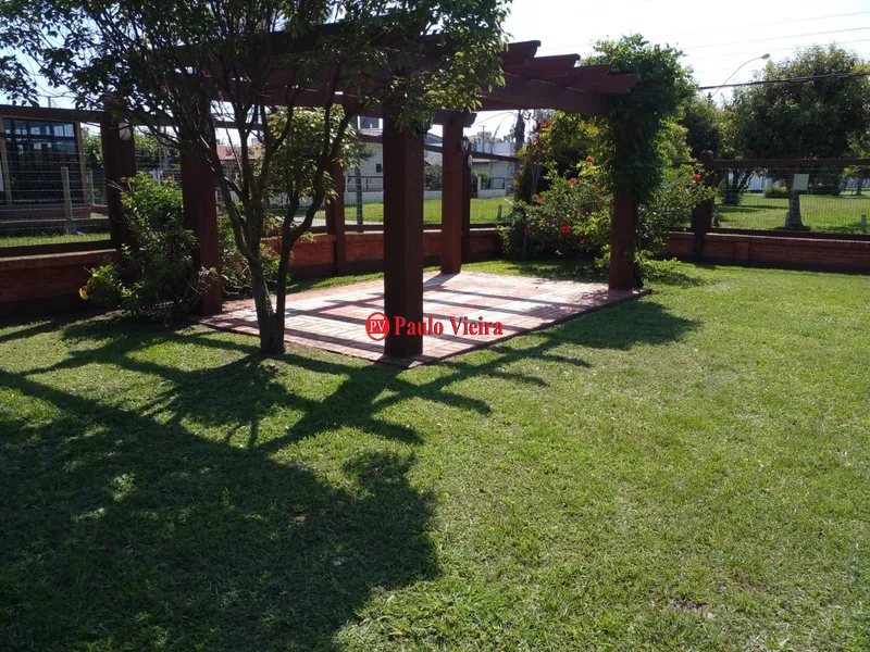 XANGRI-LÁ -  CASA TÉRREA, FRENTE LESTE, EXCELENTE LOCALIZAÇÃO: 26ª foto da galeria de imagens do imóvel