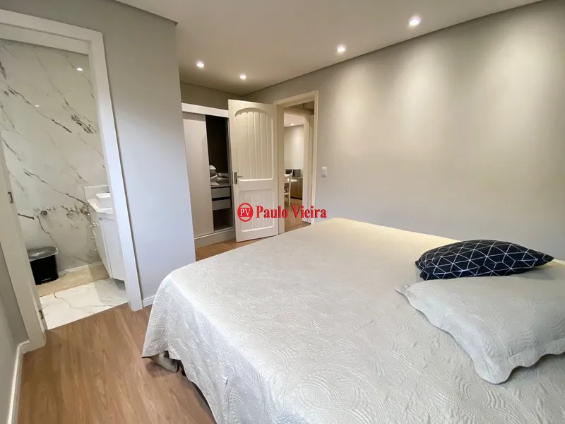 XANGRI-LÁ -  CASA TERREA EM 2 TERRENOS: 18ª foto da galeria de imagens do imóvel