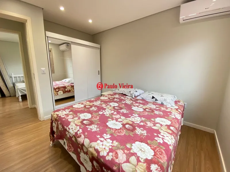 XANGRI-LÁ -  CASA TERREA EM 2 TERRENOS: 21ª foto da galeria de imagens do imóvel