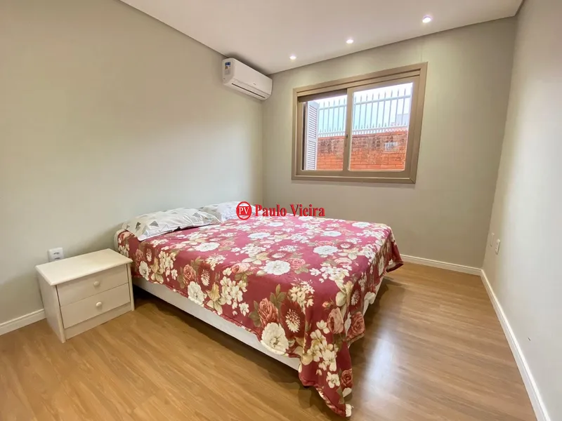 XANGRI-LÁ -  CASA TERREA EM 2 TERRENOS: 19ª foto da galeria de imagens do imóvel