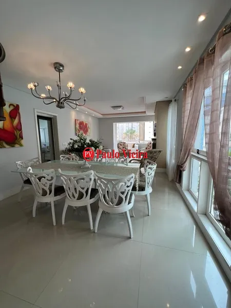 CAPÃO DA CANOA - COBERTURA DUPLEX DUAS QUADRAS DO MAR: 11ª foto da galeria de imagens do imóvel